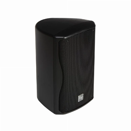 قیمت خرید فروش باند پسیو Electro Voice ZX1 